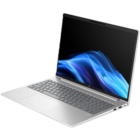 HP ProBook 4 G1iR 16 laptop B3AD9ATW - Image 3