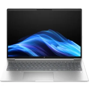 HP ProBook 4 G1iR 16 laptop B3AD9ATW
