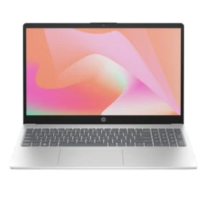 HP 15-fd1088nn laptop D0UG7EA