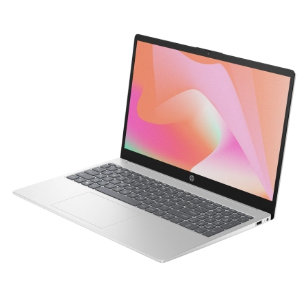 HP 15-fd1088nn laptop D0UG7EA - Image 2