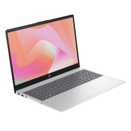 HP 15-fd1088nn laptop D0UG7EA - Image 3