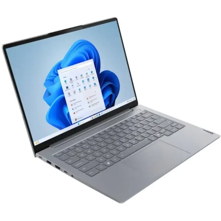 LENOVO ThinkBook 14 G8 IAL laptop 21SJ007DSCW - Image 2