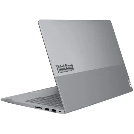 LENOVO ThinkBook 14 G8 IAL laptop 21SJ007DSCW - Image 3