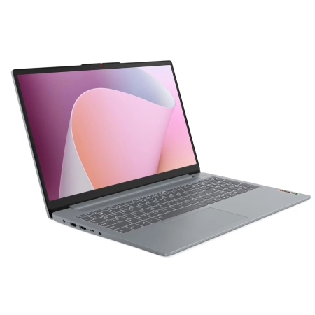 LENOVO IdeaPad Slim 3 15ABR8 laptop 82XM00LMUS - Image 2