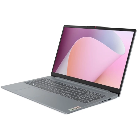 LENOVO IdeaPad Slim 3 15ABR8 laptop 82XM00LMUS - Image 3