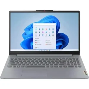 LENOVO IdeaPad Slim 3 15ABR8 laptop 82XM00LMUS