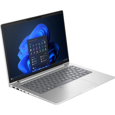 HP EliteBook 6 G1a laptop BS7P3UT/16GB - Image 2