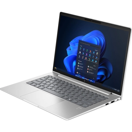 HP EliteBook 6 G1a laptop BS7P3UT/16GB - Image 3