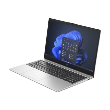 HP 255R G10 laptop AD1V6ETW - Image 2