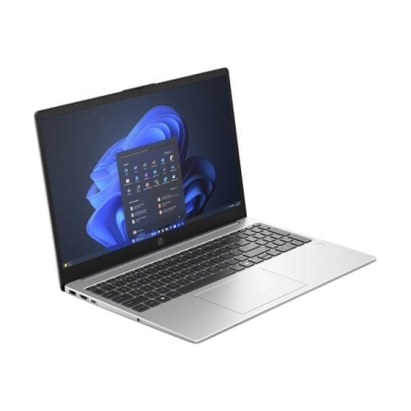 HP 255R G10 laptop AD1V6ETW - Image 3