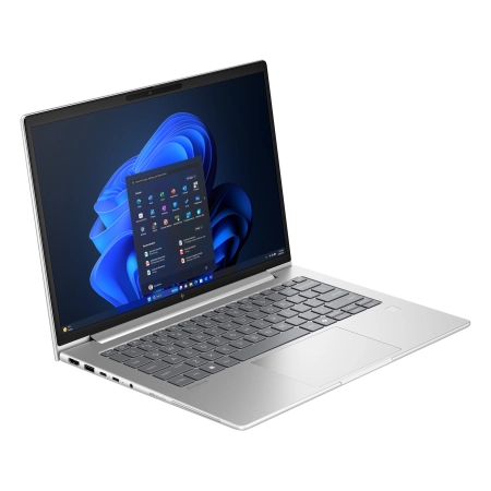 HP EliteBook 6 G1i 14 laptop CW8A7ECW - Image 2