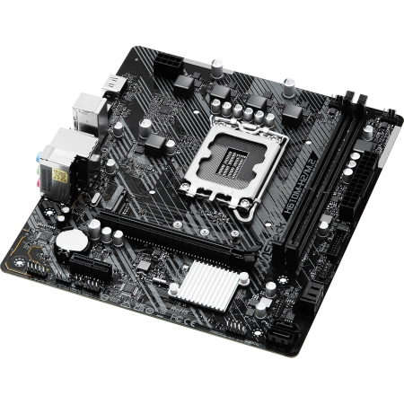 ASRock H610M-H2/M.2 - Image 3