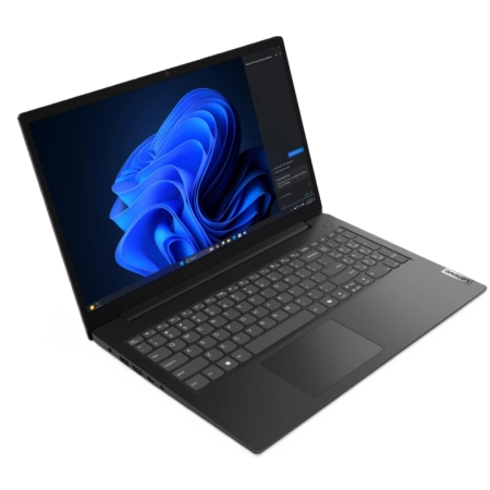 LENOVO V15 G5 laptop 83GW008ERI - Image 2