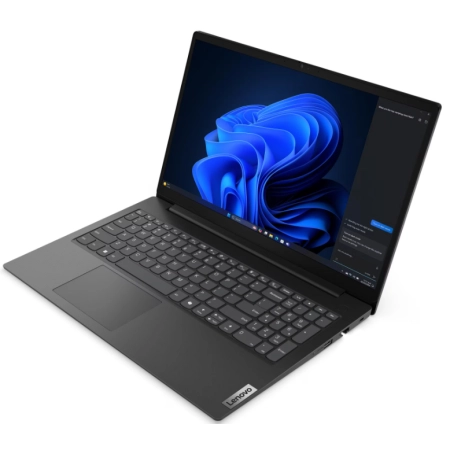 LENOVO V15 G5 laptop 83GW008ERI - Image 3