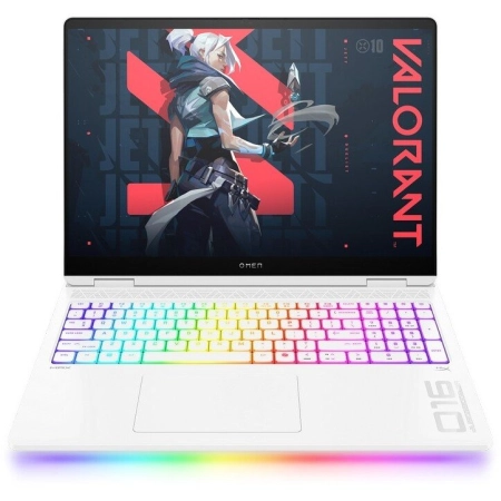 HP OMEN MAX 16T-ah000 Gaming laptop A4NM3AV-02
