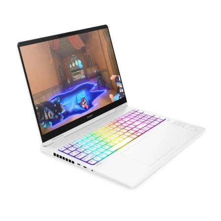 HP OMEN MAX 16T-ah000 Gaming laptop A4NM3AV-02 - Image 2