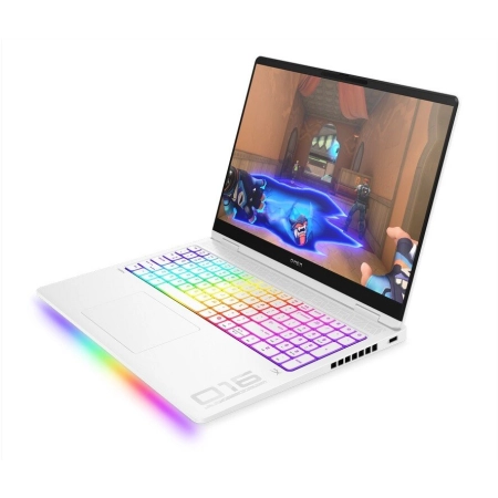 HP OMEN MAX 16T-ah000 Gaming laptop A4NM3AV-02 - Image 3