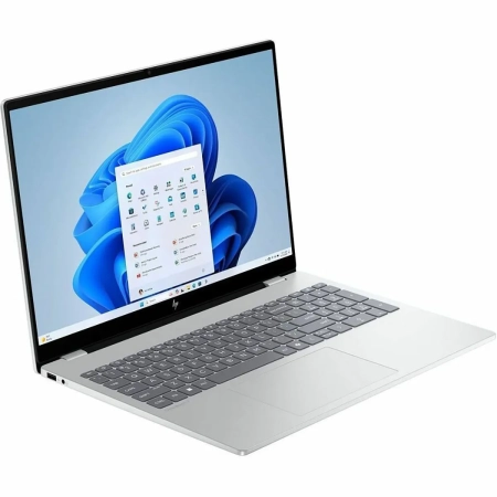 HP OmniBook 7 16-AY0075CL laptop B94P0UAR REFURBISHED - Image 2