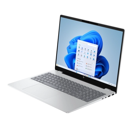 HP OmniBook 7 16-AY0075CL laptop B94P0UAR REFURBISHED - Image 3
