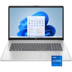 HP 17-cn3327 laptop C0CM3UA