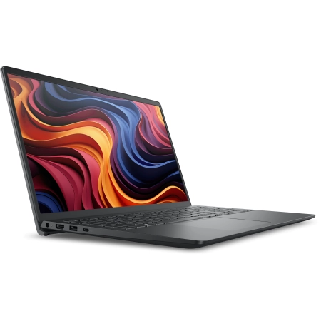 DELL Inspiron 15 laptop LDC15255-A117 - Image 2