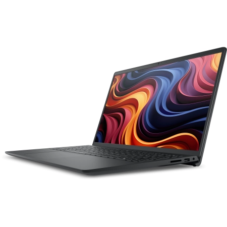 DELL Inspiron 15 laptop LDC15255-A117 - Image 3