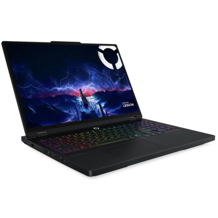 LENOVO Legion Pro 5 16IAX Gaming laptop 83LU0006US - Image 2