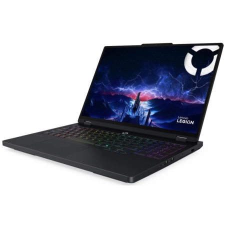 LENOVO Legion Pro 5 16IAX Gaming laptop 83LU0006US - Image 3