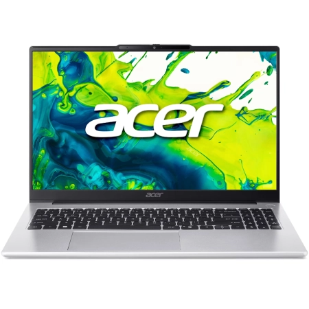 ACER Aspire Lite laptop AL15-44P-R20J