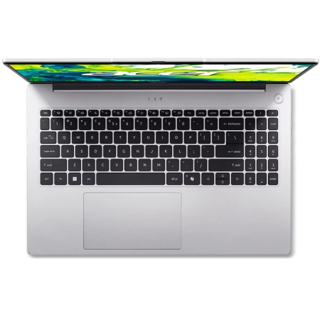 ACER Aspire Lite laptop AL15-44P-R20J - Image 2