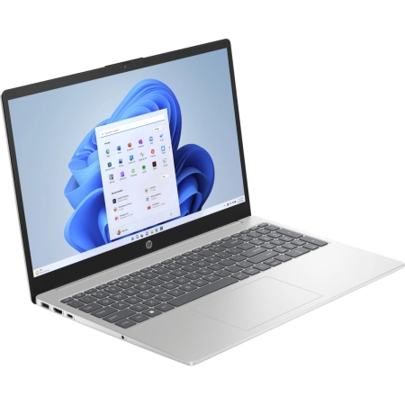 HP 15-fd1035cl laptop A8ZE2UA - Image 2