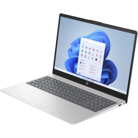 HP 15-fd1035cl laptop A8ZE2UA - Image 3