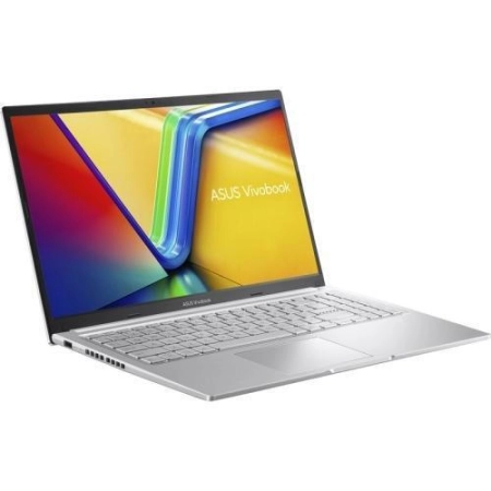 ASUS VivoBook 15 laptop X1502VA-BQ976W - Image 2