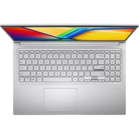 ASUS VivoBook 15 laptop X1502VA-BQ976W - Image 3