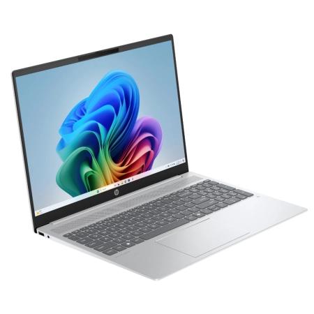 HP OmniBook 5 16-ag1070wm laptop B5PB3UA - Image 2