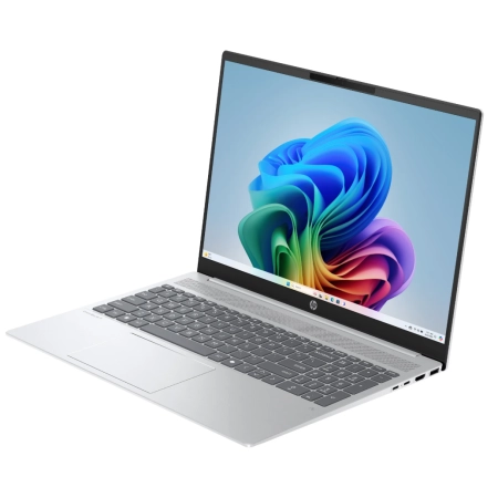 HP OmniBook 5 16-ag1070wm laptop B5PB3UA - Image 3