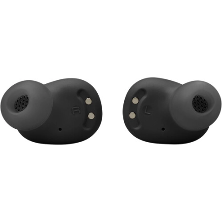JBL Vibe Buds 2 TWS Slušalice Wireless Black - Image 3