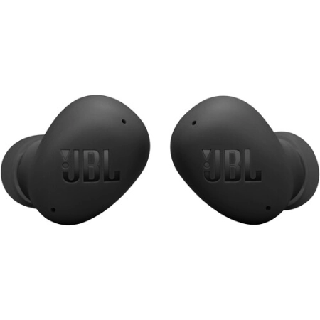 JBL Vibe Buds 2 TWS Slušalice Wireless Black - Image 2