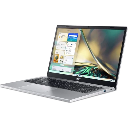 ACER Aspire 3 laptop A325-42 ZN.N01SI.03Q - Image 2
