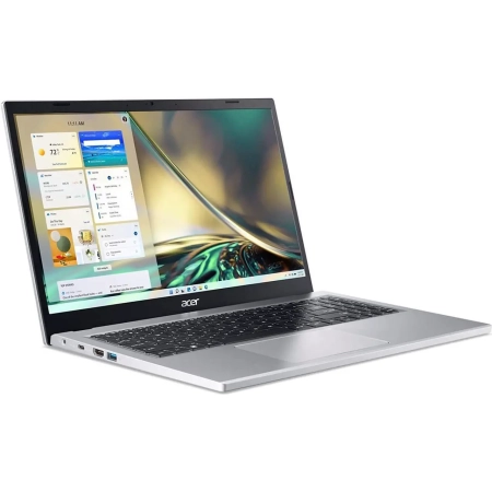 ACER Aspire 3 laptop A325-42 ZN.N01SI.03Q - Image 3