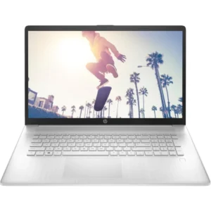 HP 17-cn3003 laptop B4FD1UAR REFURBISHED