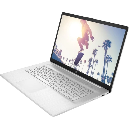 HP 17-cn3003 laptop B4FD1UAR REFURBISHED - Image 3