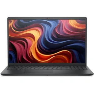 DELL Inspiron 15 laptop LDC15255-A117 REFURBISHED
