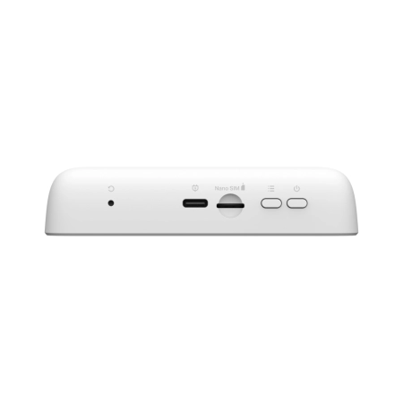 Mercusys MT115 4G LTE Mobile Wi-Fi Router - Image 2