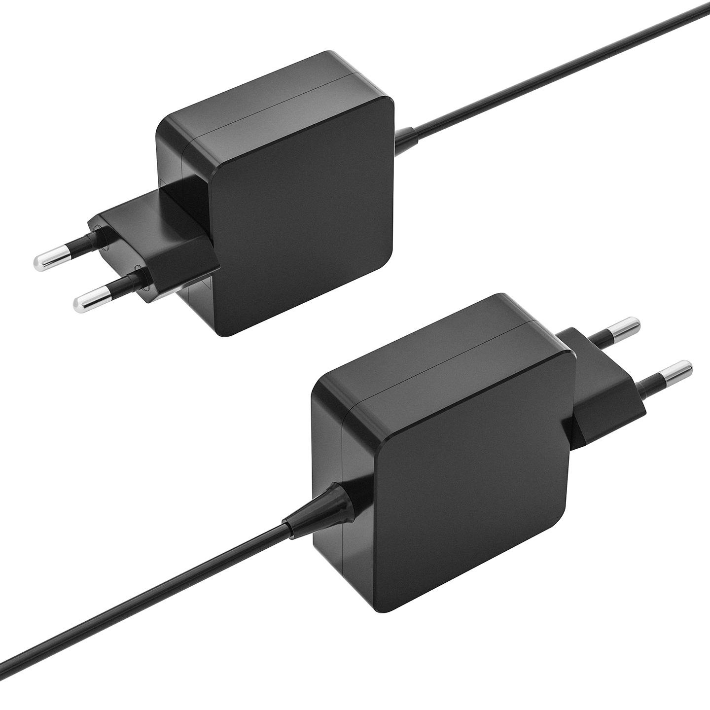AC ADAPTER punjač za notebok Type-C S-link SL-NBC90 90W 5V3A, 9V3A, 12V3A 15V3A, 20V4,25A, 40561 - Image 3