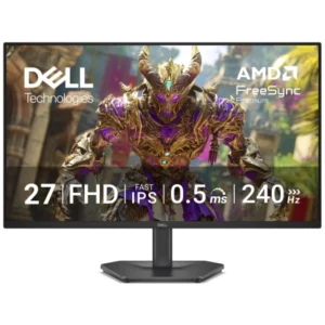 27" DELL SE2726HG-56 Gaming Display
