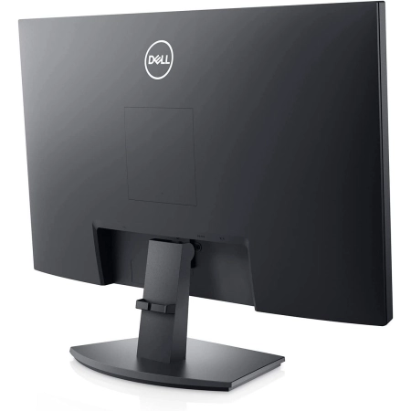 27" DELL SE2726HG-56 Gaming Display - Image 2