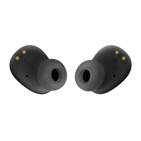 JBL Wave Slušalice Wireless Black - Image 3