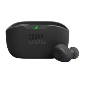 JBL Wave Slušalice Wireless Black