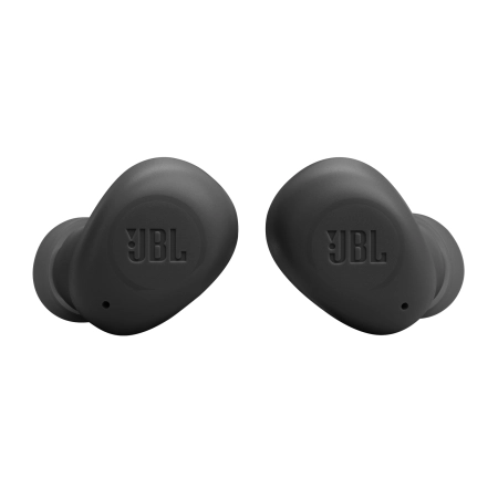JBL Wave Slušalice Wireless Black - Image 2